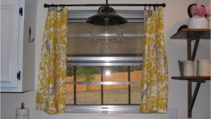 Kitchen Curtains at Big Lots Gray Kitchen Curtains at Big Lots the Benefits Of Using