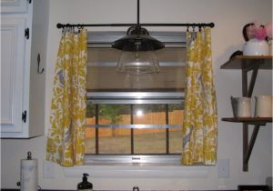 Kitchen Curtains at Big Lots Gray Kitchen Curtains at Big Lots the Benefits Of Using