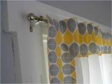 Kitchen Curtains at Big Lots Gray Kitchen Curtains Big Lots the Benefits Of Using