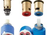 Kitchen Faucet Cartridge Nsf-61/9 Best Of Kitchen Faucet Cartridge Nsf 61 9 Kitchen Faucet