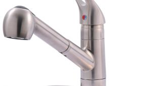 Kitchen Faucet Cartridge Nsf-61/9 Best Of Kitchen Faucet Cartridge Nsf 61 9 Kitchen Faucet