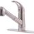 Kitchen Faucet Cartridge Nsf-61/9 Best Of Kitchen Faucet Cartridge Nsf 61 9 Kitchen Faucet