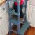 Kitchen Helper Stool Diy Kitchen Helper Stool toddler Stool Diy Ikea Hack Ikea