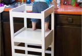 Kitchen Helper Stool Diy My Life Of Travels and Adventures Kitchen Helper