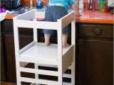 Kitchen Helper Stool Diy My Life Of Travels and Adventures Kitchen Helper