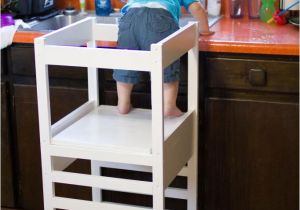 Kitchen Helper Stool Diy My Life Of Travels and Adventures Kitchen Helper