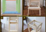 Kitchen Helper Stool Ikea Canada Der Lerntum Hack Learning tower Ua A Ca Va A Learning tower