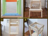 Kitchen Helper Stool Ikea Canada Der Lerntum Hack Learning tower Ua A Ca Va A Learning tower