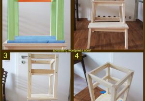 Kitchen Helper Stool Ikea Canada Der Lerntum Hack Learning tower Ua A Ca Va A Learning tower