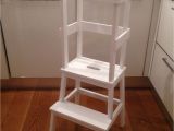 Kitchen Helper Stool Ikea Canada Learning tower Ikea Genial Learning tower Ikea Beautiful Uiaca Vea