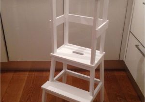 Kitchen Helper Stool Ikea Canada Learning tower Ikea Genial Learning tower Ikea Beautiful Uiaca Vea