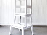 Kitchen Helper Stool Ikea Canada Learning tower Ikea Genial Learning tower Ikea Beautiful Uiaca Vea