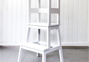 Kitchen Helper Stool Ikea Canada Learning tower Ikea Genial Learning tower Ikea Beautiful Uiaca Vea