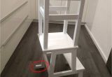 Kitchen Helper Stool Ikea Canada Pin by Prtha Lastnight On Kitchen Design Pinterest E E E I I
