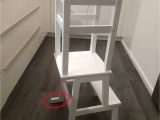 Kitchen Helper Stool Ikea Canada Pin by Prtha Lastnight On Kitchen Design Pinterest E E E I I