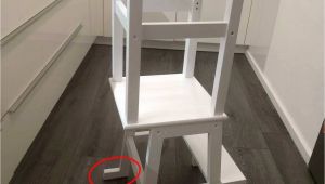 Kitchen Helper Stool Ikea Canada Pin by Prtha Lastnight On Kitchen Design Pinterest E E E I I