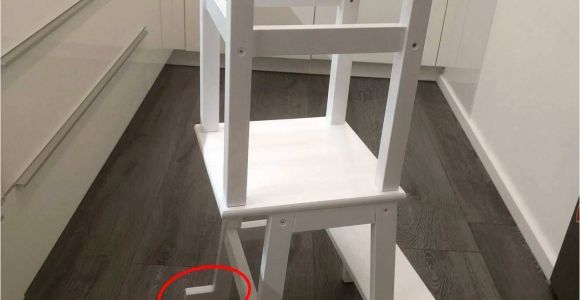 Kitchen Helper Stool Ikea Canada Pin by Prtha Lastnight On Kitchen Design Pinterest E E E I I