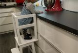 Kitchen Helper Stool Ikea Learning tower Ikea Hack Gabelschereblog