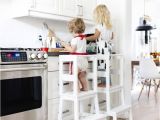 Kitchen Helper Stools Ikea 572 Best Baby Stuff Images On Pinterest Child Room for Kids and