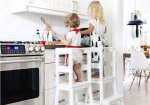 Kitchen Helper Stools Ikea 572 Best Baby Stuff Images On Pinterest Child Room for Kids and