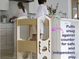 Kitchen Helper Stools Ikea 9 Best Best Step Stool Images On Pinterest Banquettes Beat