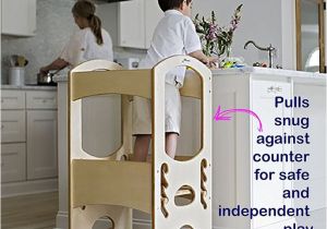 Kitchen Helper Stools Ikea 9 Best Best Step Stool Images On Pinterest Banquettes Beat