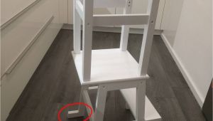 Kitchen Helper Stools Ikea Fresh Amenagement Comble Leroy Merlin Idees De Maison Pinterest