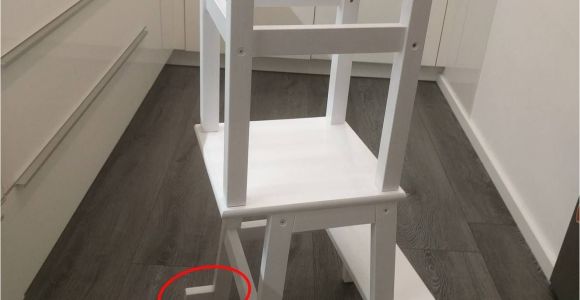 Kitchen Helper Stools Ikea Fresh Amenagement Comble Leroy Merlin Idees De Maison Pinterest