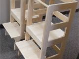 Kitchen Helper Stools Ikea Learning tower In 2019 Around the Home Pinterest Learning