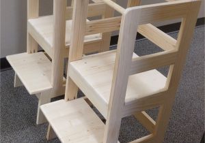 Kitchen Helper Stools Ikea Learning tower In 2019 Around the Home Pinterest Learning