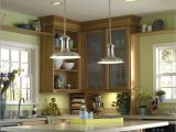 Kitchen Supply Stores In Raleigh Nc 25 Lovely Kitchen Cabinet Warehouse Kitchen Cabinet