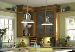 Kitchen Supply Stores In Raleigh Nc 25 Lovely Kitchen Cabinet Warehouse Kitchen Cabinet