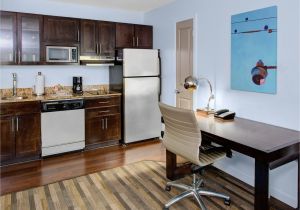 Kitchen Supply Stores In Raleigh Nc Extended Stay Hotel Near Raleigh Durham Airport Hyatt House