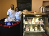 Kitchen Supply Stores In Raleigh Nc Royal Cheesecake Varieties Great Cheesecake In the Triangle