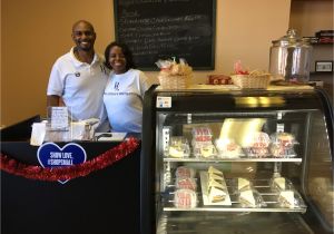 Kitchen Supply Stores In Raleigh Nc Royal Cheesecake Varieties Great Cheesecake In the Triangle