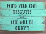 Kitchen Wood Sign Sayings the 25 Best Funny Kitchen Quotes Ideas On Pinterest