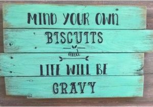 Kitchen Wood Sign Sayings the 25 Best Funny Kitchen Quotes Ideas On Pinterest