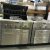 Kitchenaid 7 Burner island Grill Kitchenaid 7 Burner island Grill Cover Included Costcochaser