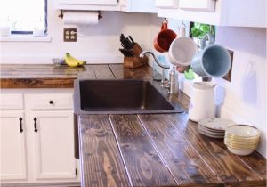 Klearvue Cabinets Vs Ikea A Lifestyle Blog Involving Outdoors Mountains Dogs Home