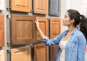 Klearvue Cabinets Vs Ikea before You Buy Ready to assemble Rta Kitchen Cabinets