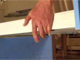 Klearvue Cabinets Vs Ikea How to Remove Ikea Maximera Kitchen Cabinet Drawer Youtube