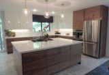 Klearvue Cabinets Vs Ikea Kraftmaid Cabinets Consumer Reports Image Cabinets and Shower