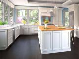 Klearvue Cabinets Vs Ikea Kraftmaid Cabinets Consumer Reports Image Cabinets and Shower