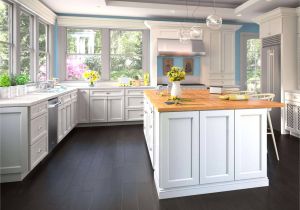 Klearvue Cabinets Vs Ikea Kraftmaid Cabinets Consumer Reports Image Cabinets and Shower