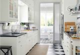 Klearvue Cabinets Vs Ikea Materials Used In Ikea Kitchen Cabinets