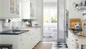 Klearvue Cabinets Vs Ikea Materials Used In Ikea Kitchen Cabinets