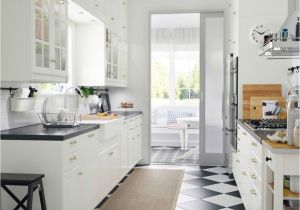 Klearvue Cabinets Vs Ikea Materials Used In Ikea Kitchen Cabinets