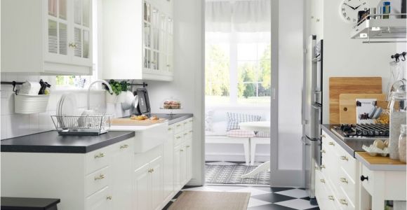 Klearvue Cabinets Vs Ikea Materials Used In Ikea Kitchen Cabinets