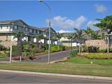 Ko Olina Hillside Villas 2nd Edition Residential Homes at Ko Olina Ko Olina Real