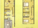 Ko Olina Hillside Villas Floor Plan Ko Olina Hillside Villas Hawaii Ocean Club Realty Group